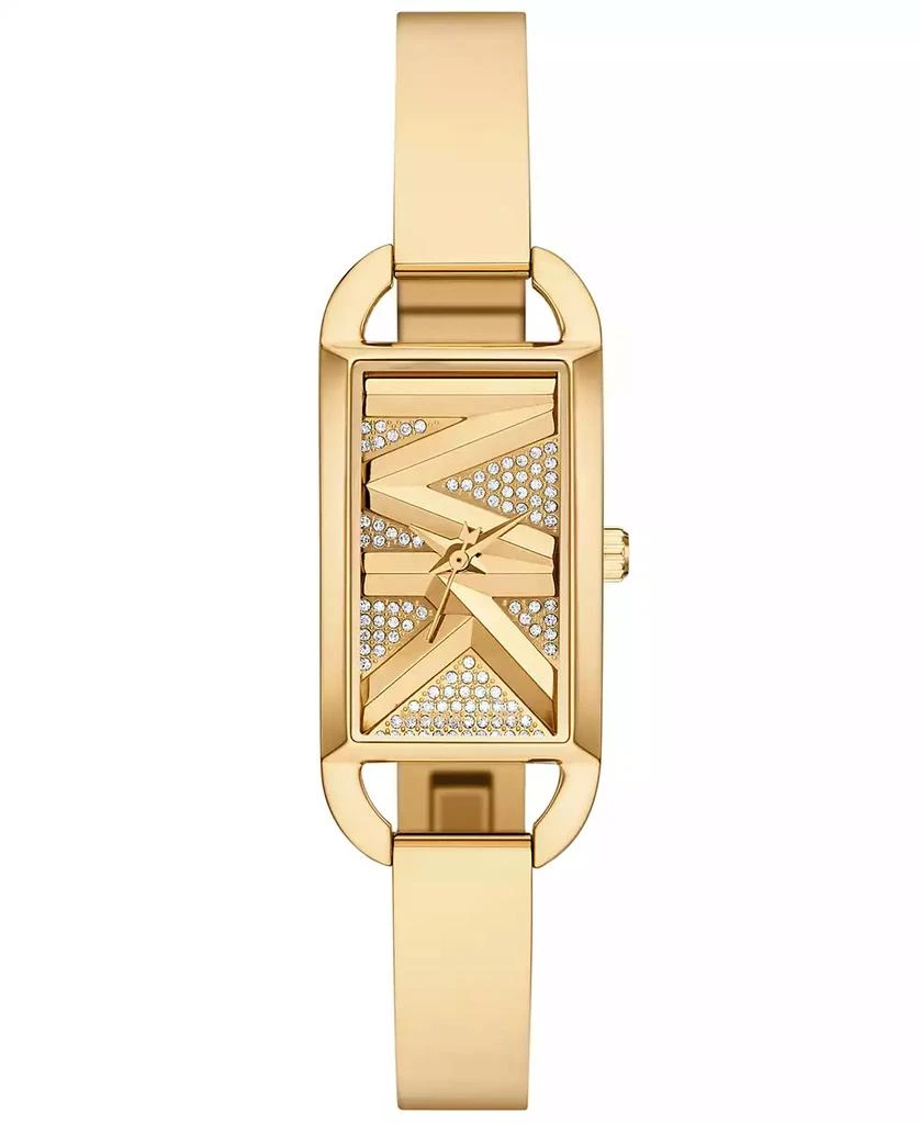 Michael kors watch mk 3847 Michael Kors MK8947 - Lexington Watch • Watchard.com main image 3