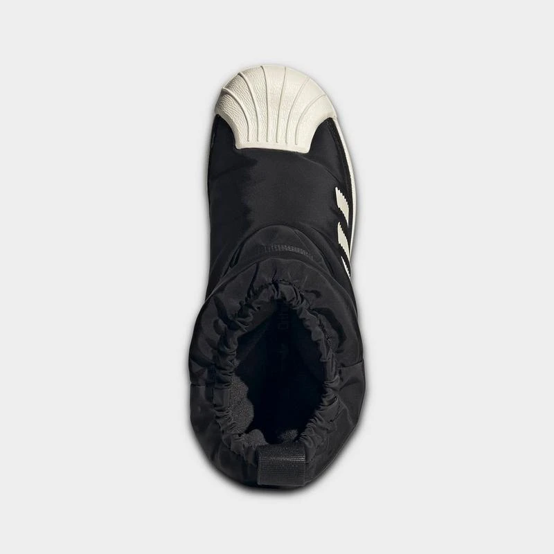 adidas gazelle silver green womens adidas Superstar 360 Infants main image 1