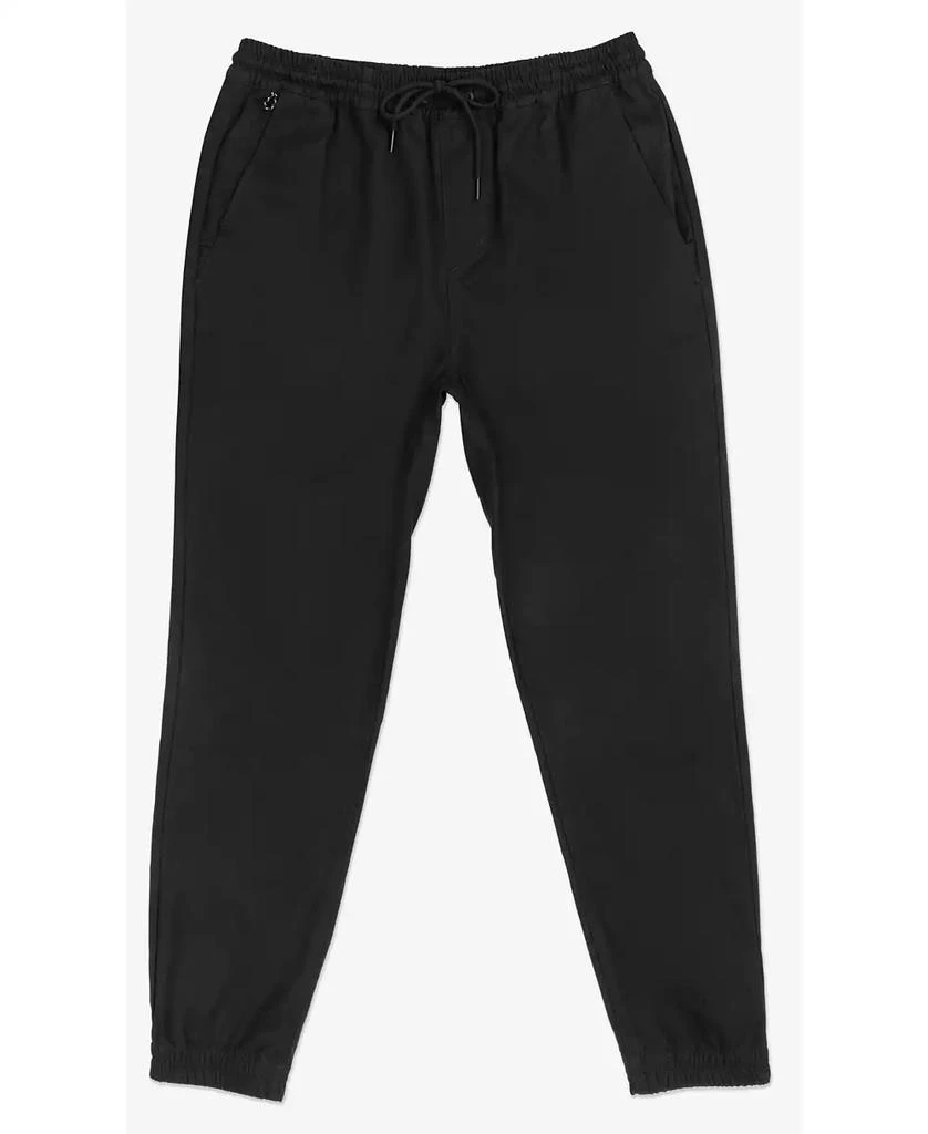Hurley Men's Icon Jogger Pant 6