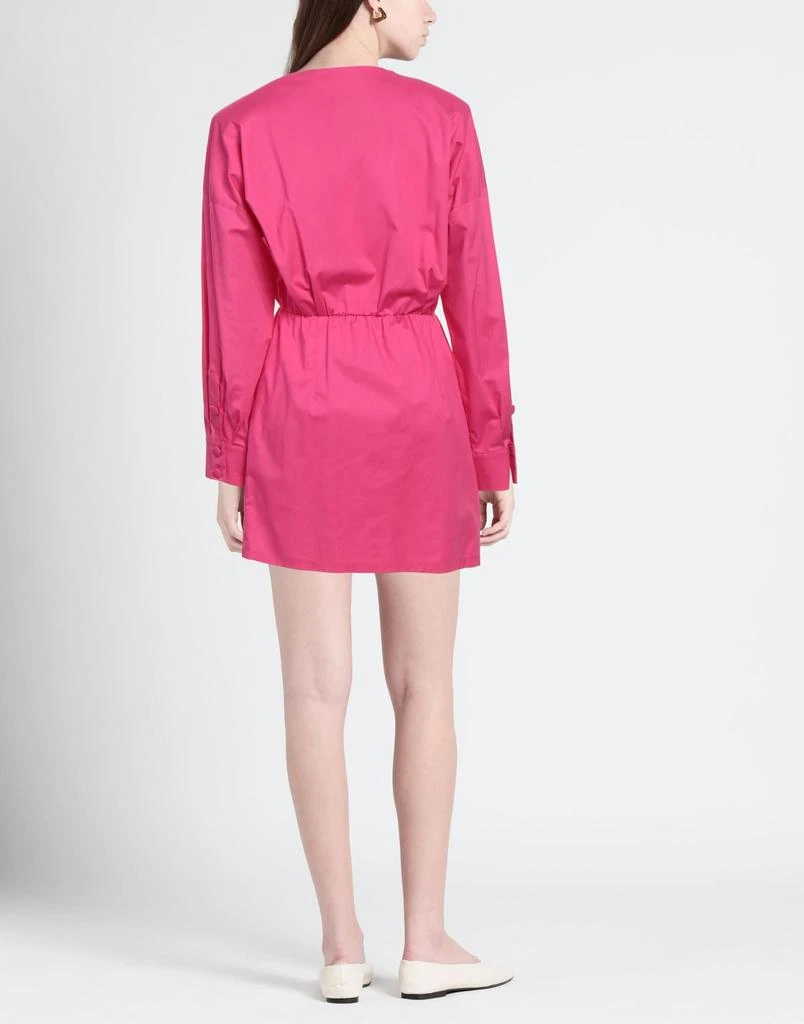 ACTUALEE Shirt dress 3