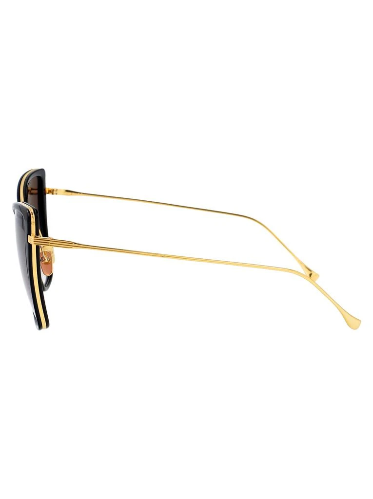 Dita Sunbird Sunglasses 3