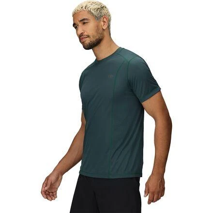 Outdoor Research Echo T-Shirt - Men
s 4