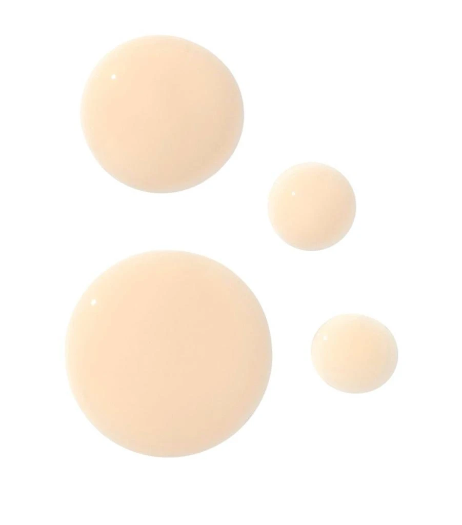 Fresh Crème Ancienne Truffle Eye Serum (15ml) 3