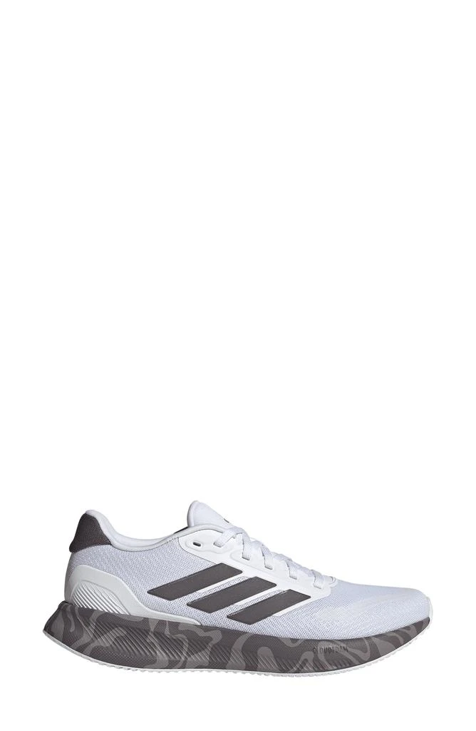 Adidas Runfalcon 5 Running Sneaker 3