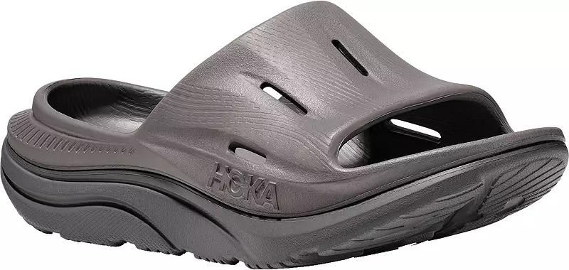 Hoka One One Hoka Ora Recovery 3 Slides