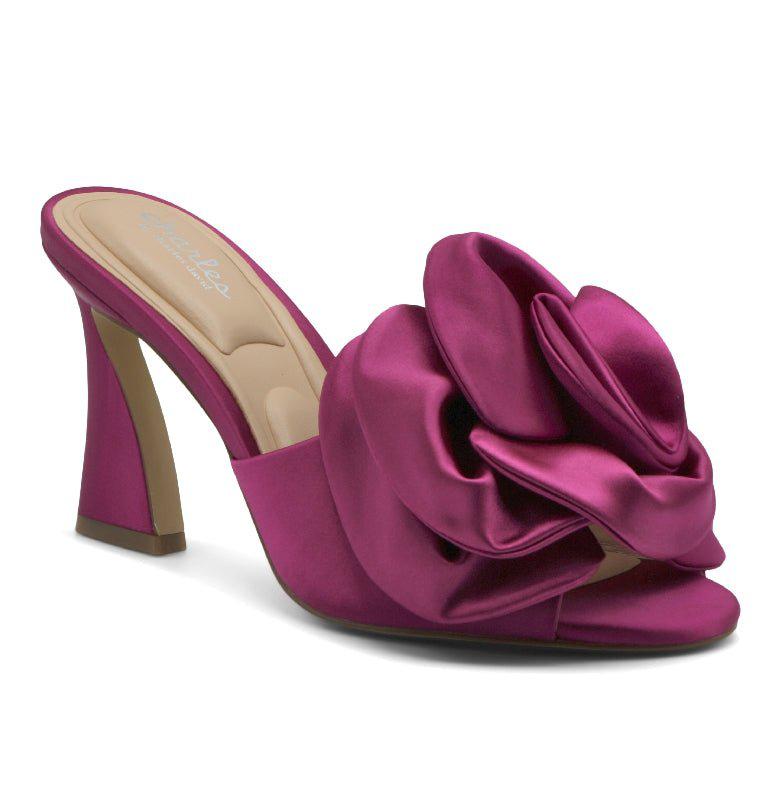 Charles David Kimchi Heels