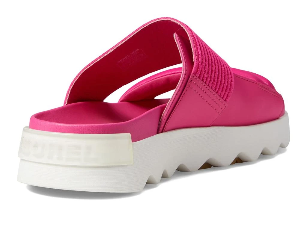 SOREL Viibe™ Slide 5