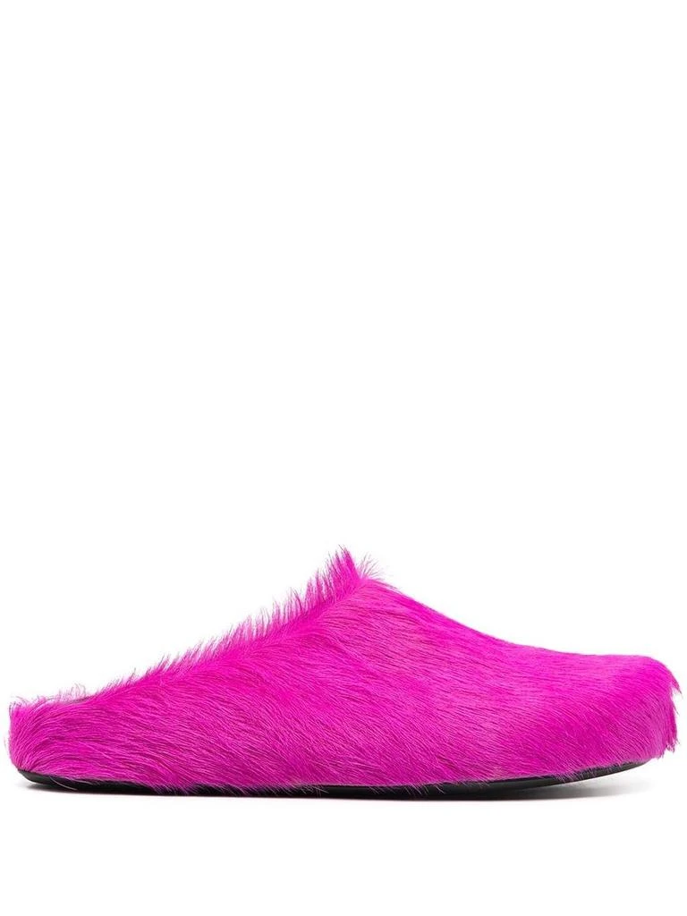 Marni Marni Sandals 1