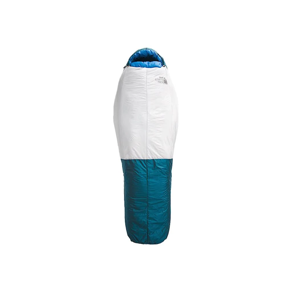 The North Face The North Face Cat
s Meow Eco 20F Sleeping Bag 1