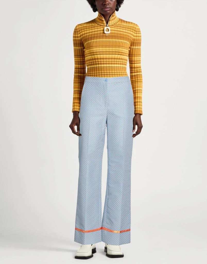 Boutique Moschino Casual pants 2