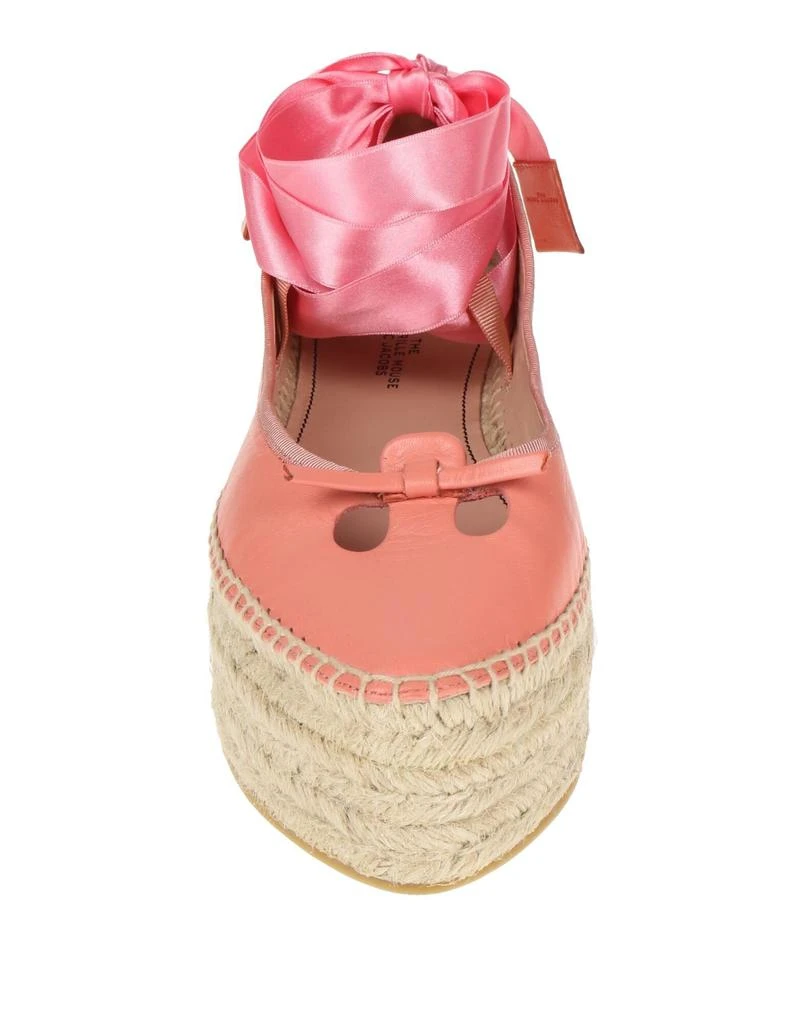 Marc Jacobs Espadrilles 4