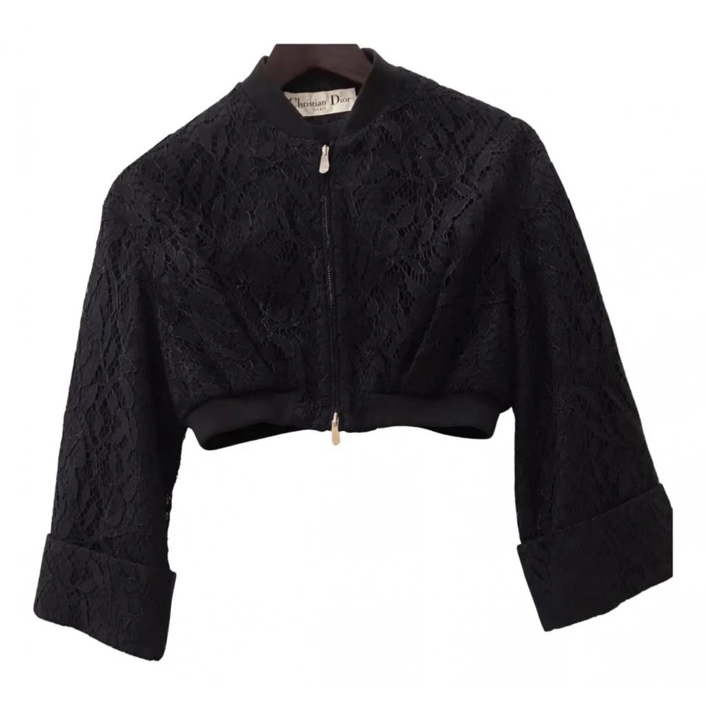 Dior Dior Jacket 1