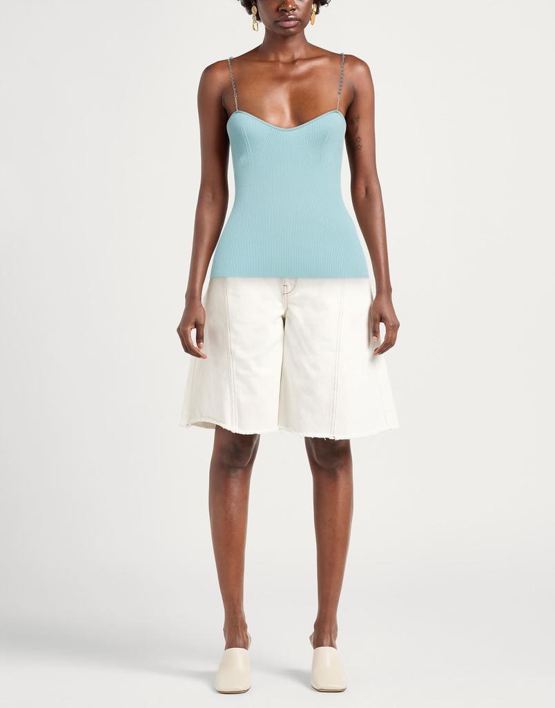 BLUGIRL BLUMARINE Top
