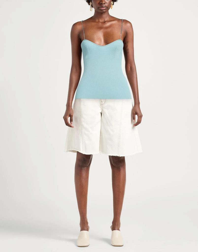 BLUGIRL BLUMARINE Top 2