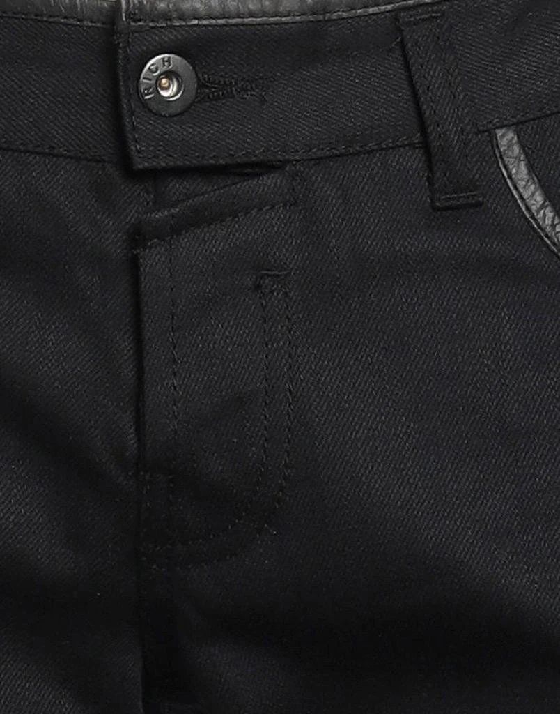 Richmond Denim pants 4