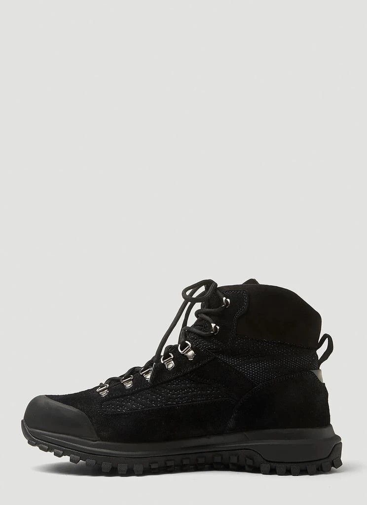 Diemme x ByBorre Onè Hiker Boots 3
