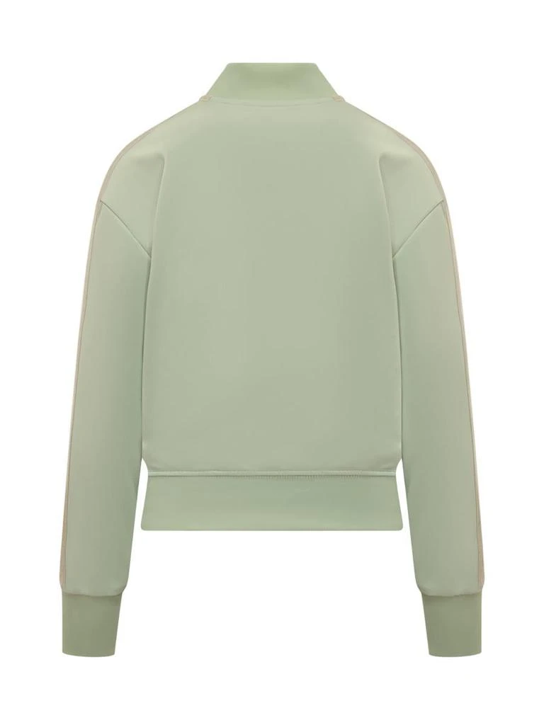 Palm Angels Palm Angels Track Bomber Jacket 2