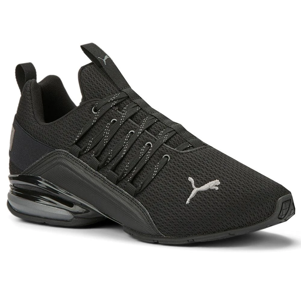 Puma Axelion Refresh Running Shoes 2
