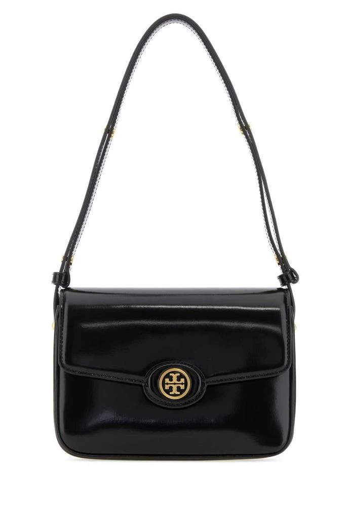 Tory Burch Tory Burch Handbags. 1