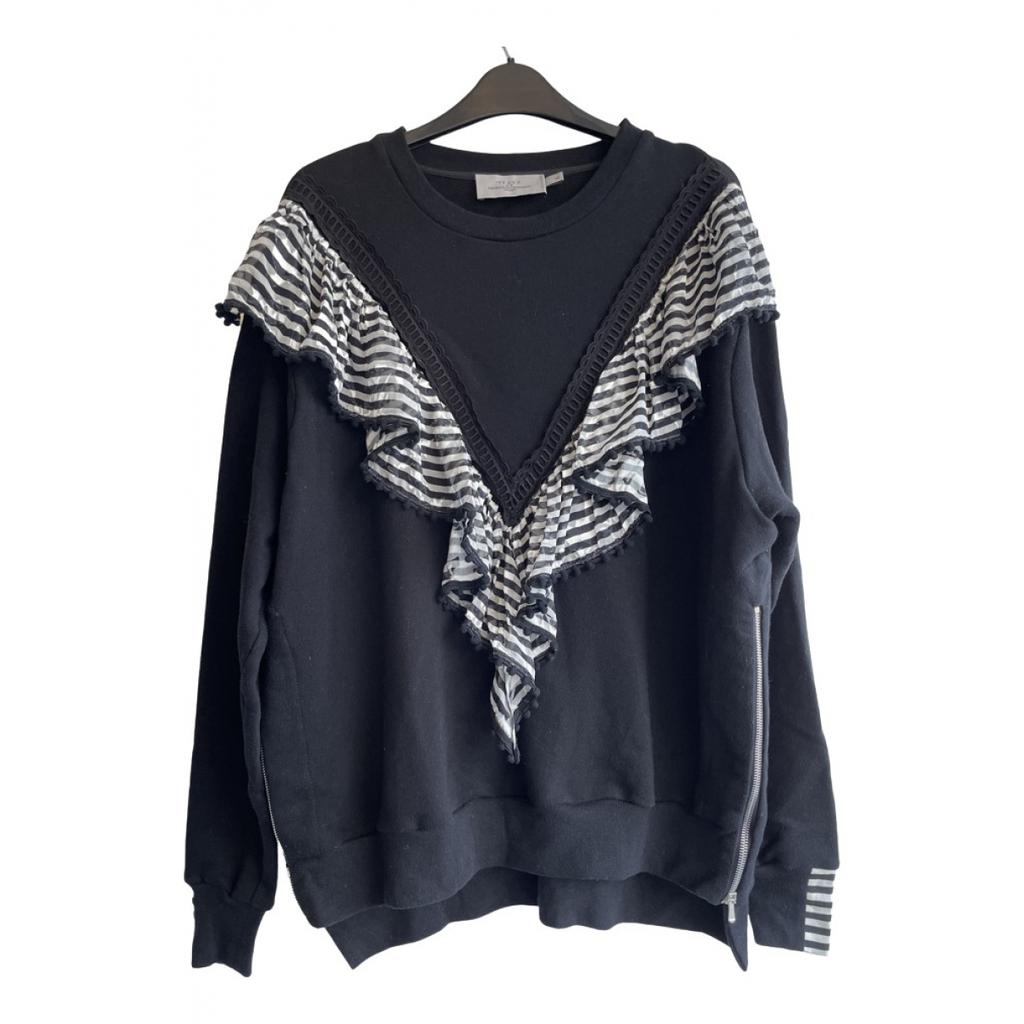 Preen By Thornton Bregazzi Preen by Thornton Bregazzi Jersey top