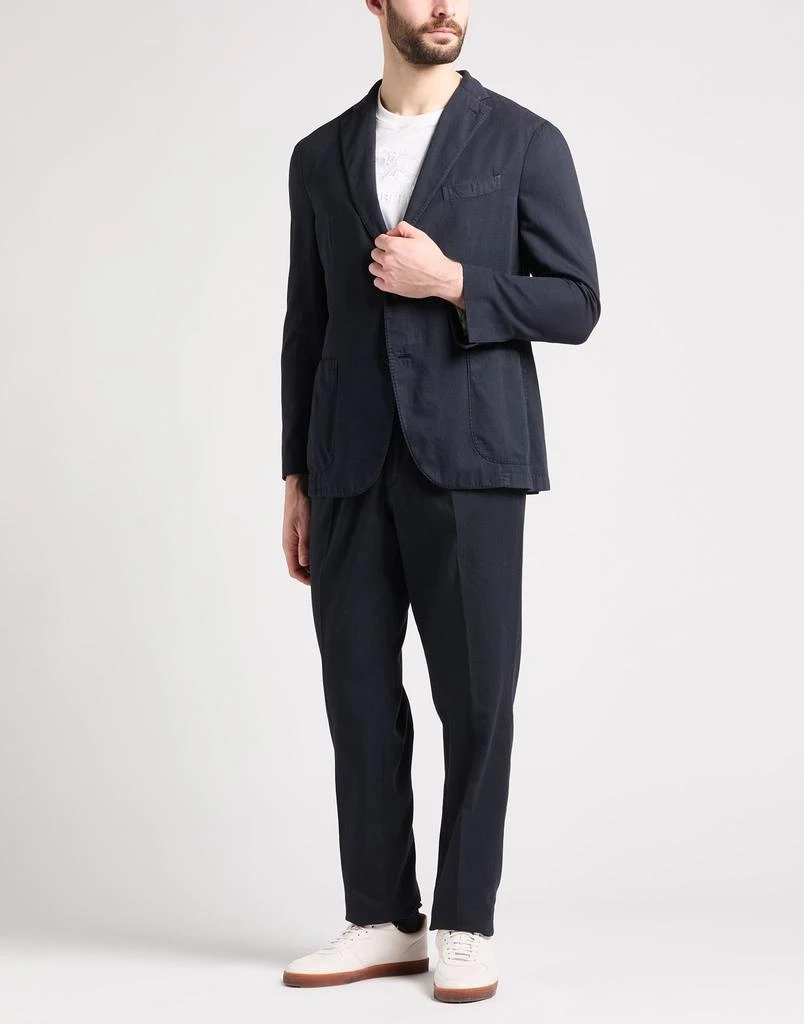 BOGLIOLI Suits 2