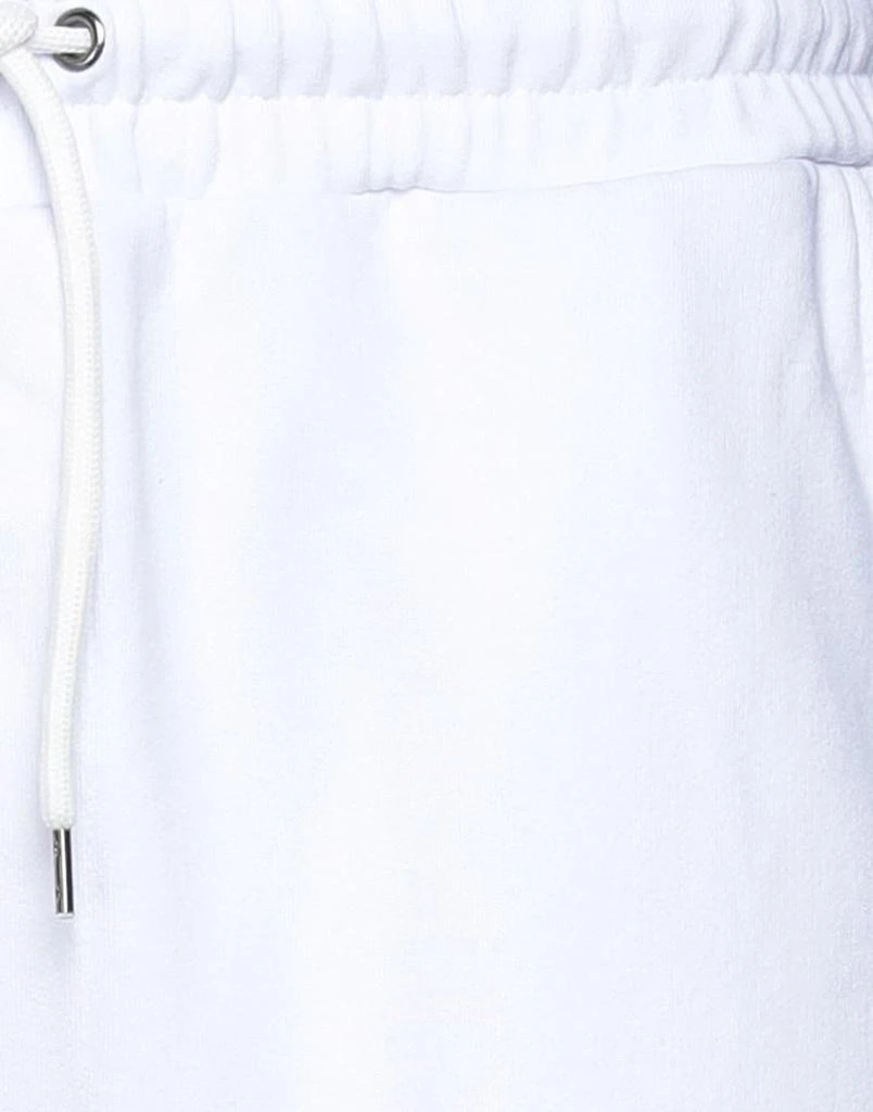 IHS Shorts & Bermuda 4