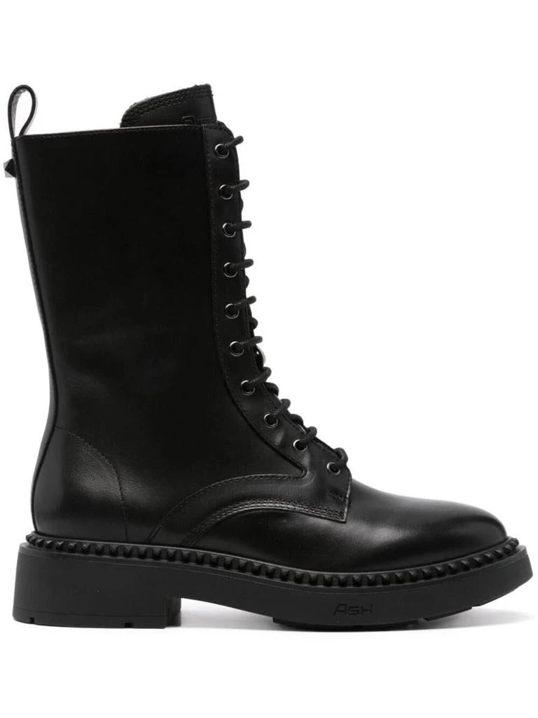 Ash Ash Marlin Boots Shoes 1