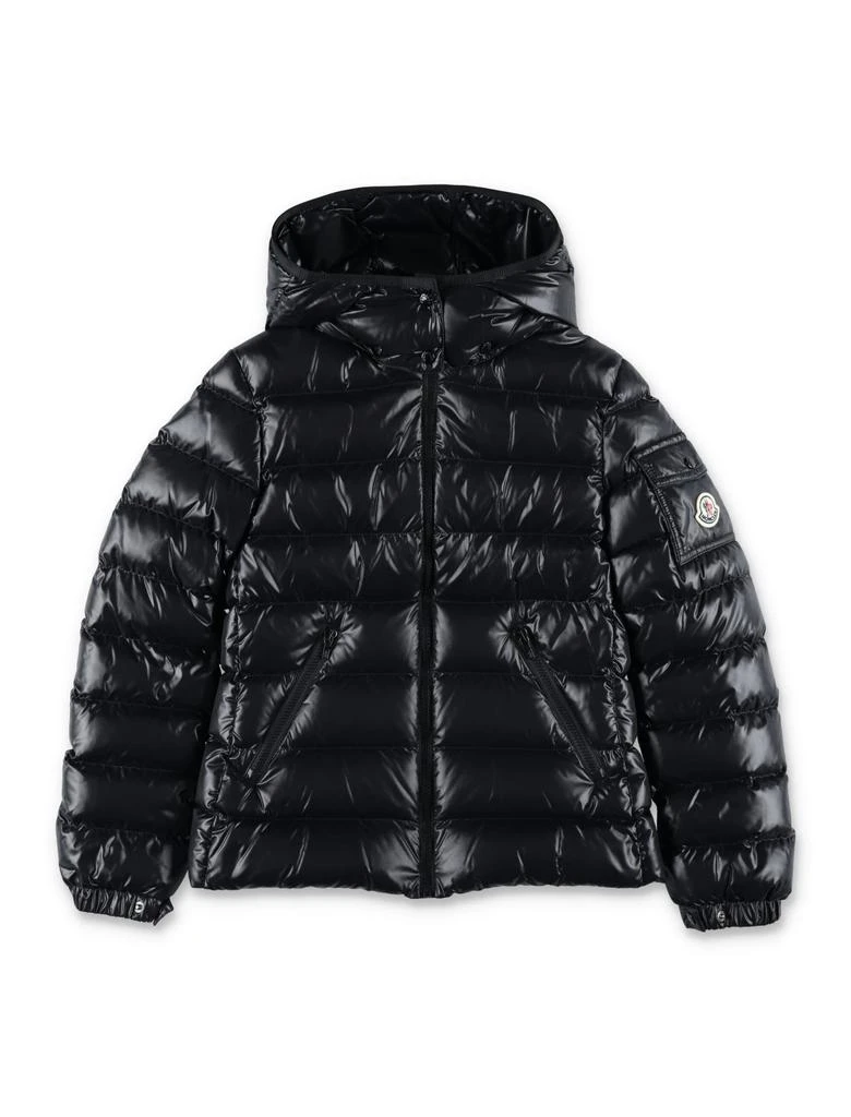 Moncler Bady Jacket 1