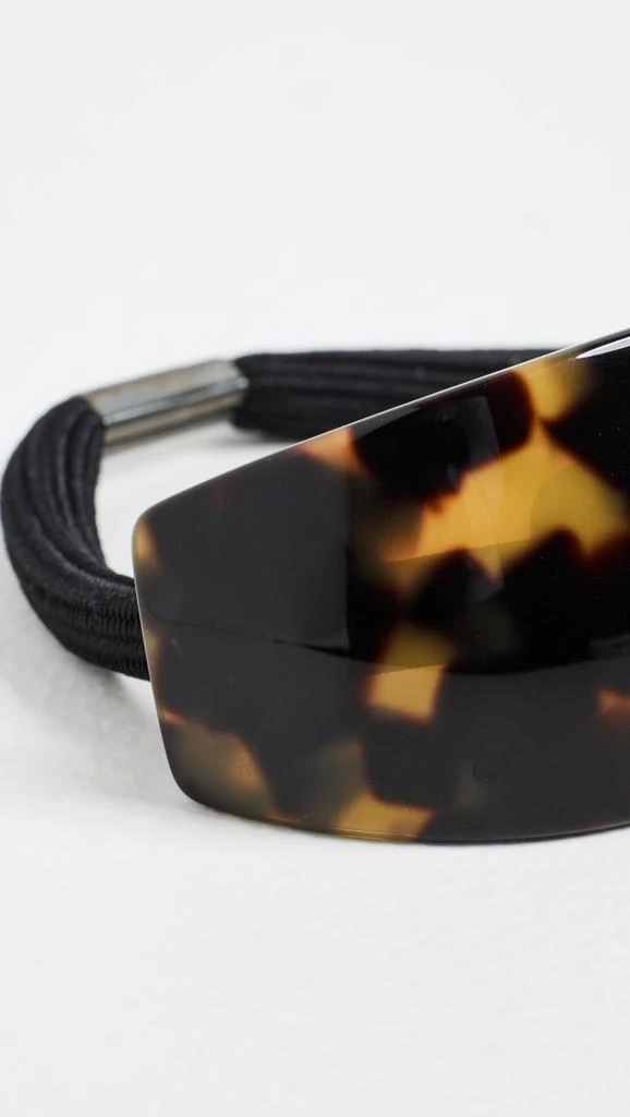 Alexandre de Paris Ponytail Holder 3