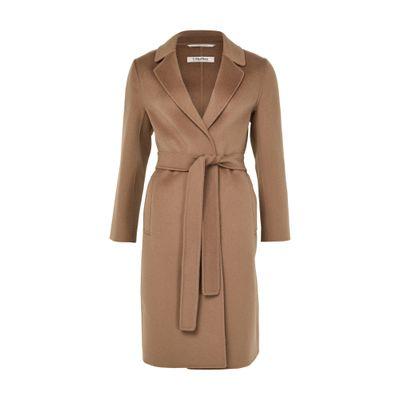 Max Mara Park coat