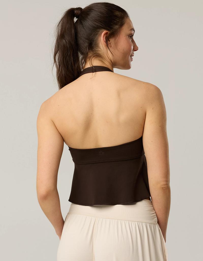 OFFLINE OFFLINE By Aerie The Hugger Halter Top