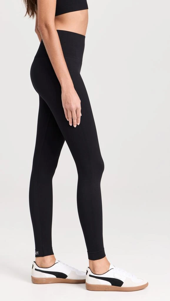 SET Sculptflex Leggings 3