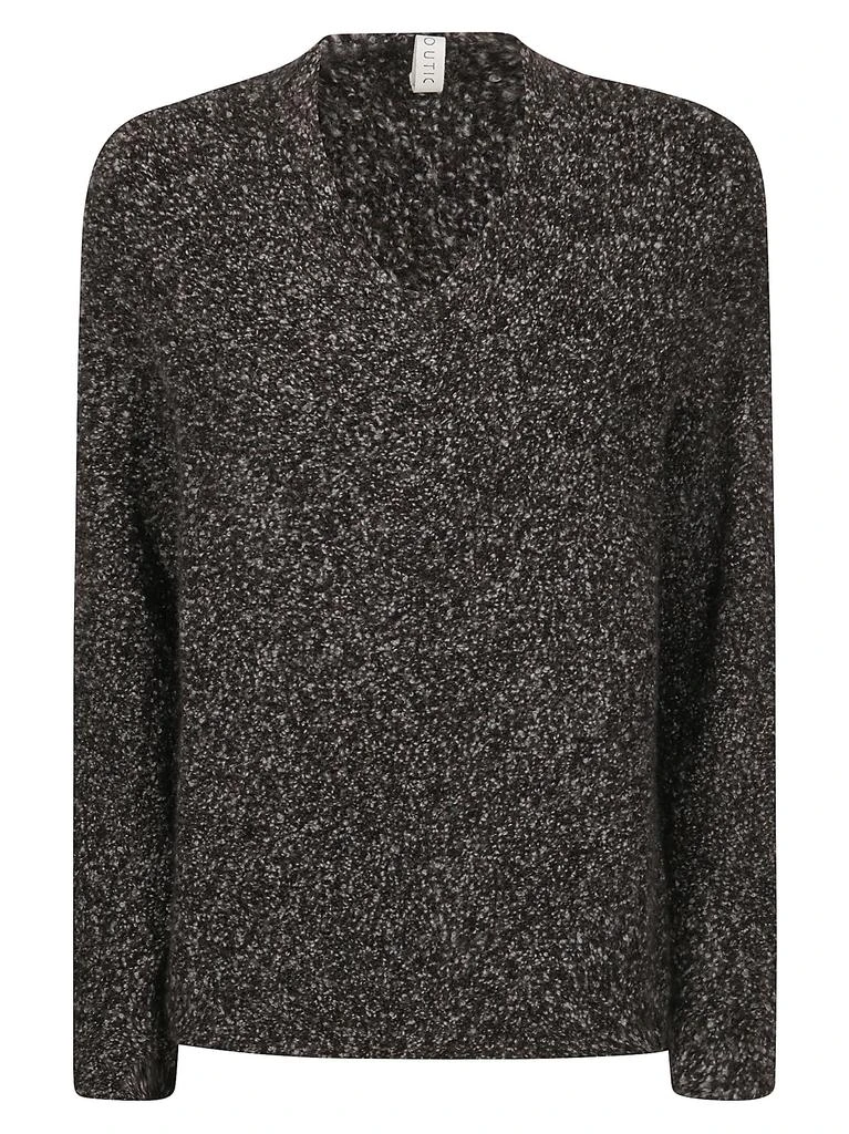 BOBOUTIC Sweater 1