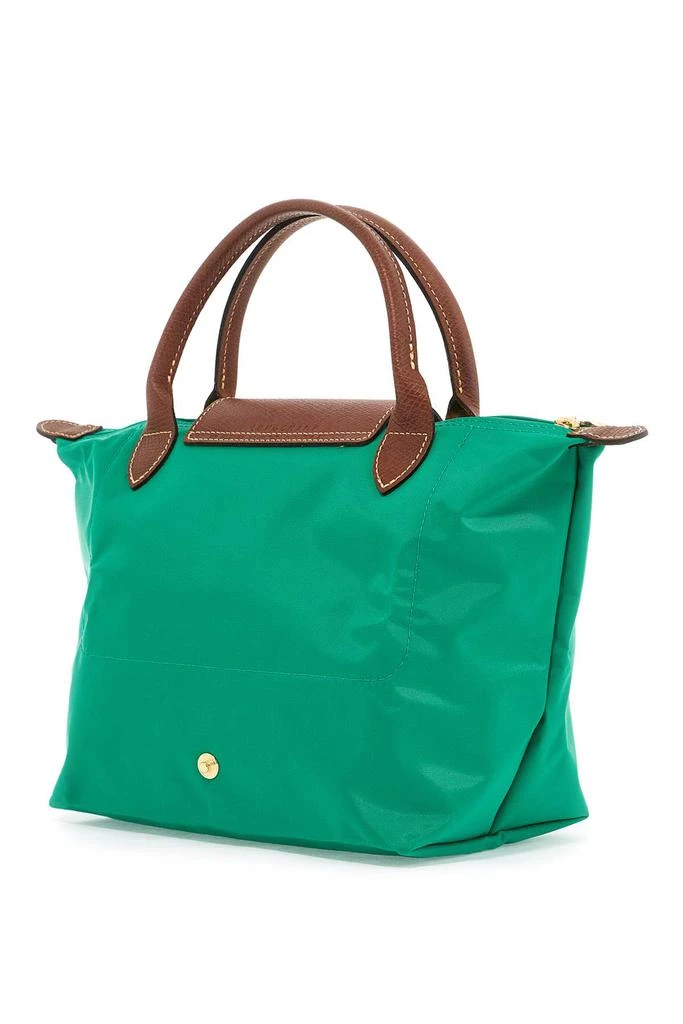 Longchamp le pliage original s handbag 2