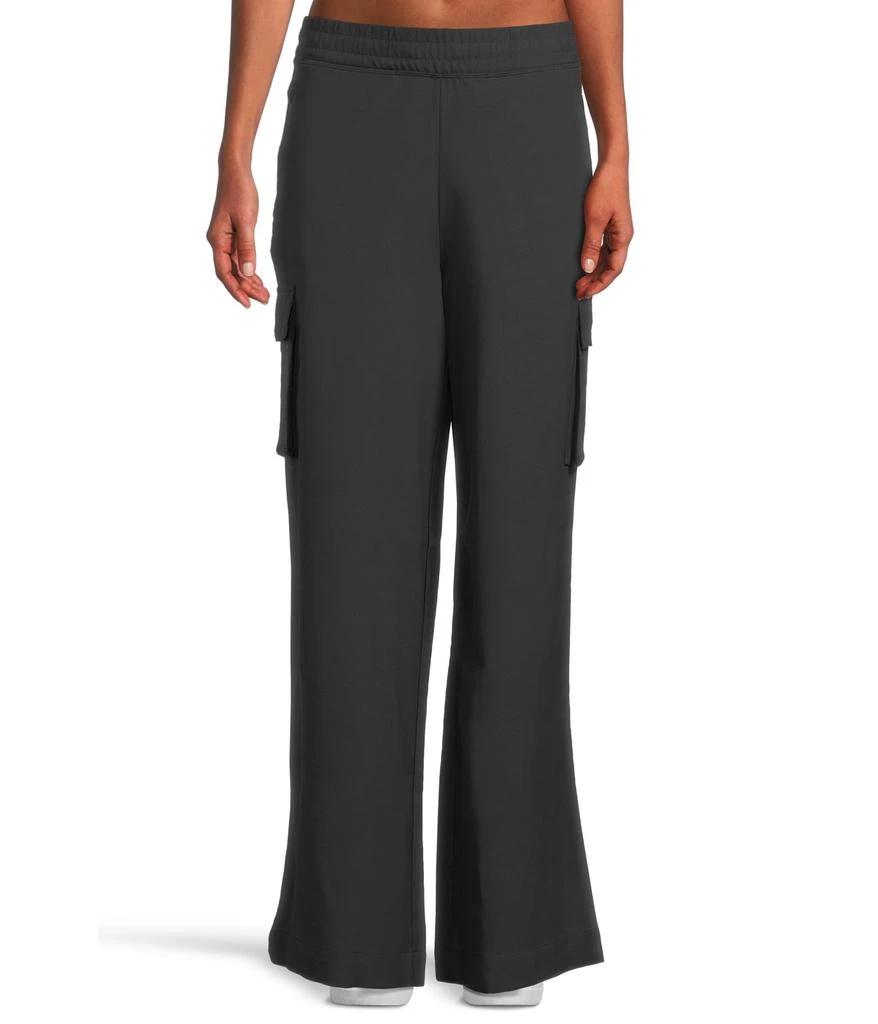 Beyond yoga City Chic Cargo Pants 1