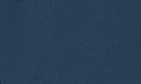 Theory Etiennette B Good Wool Suit Jacket 4