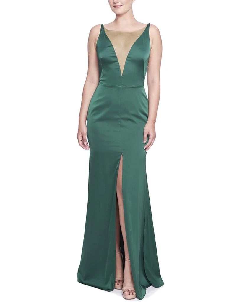 Notte Bridesmaid Emilia Dress – On Sale Now with Up to 63% Off