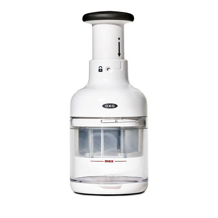 OXO Good Grips Food Chopper