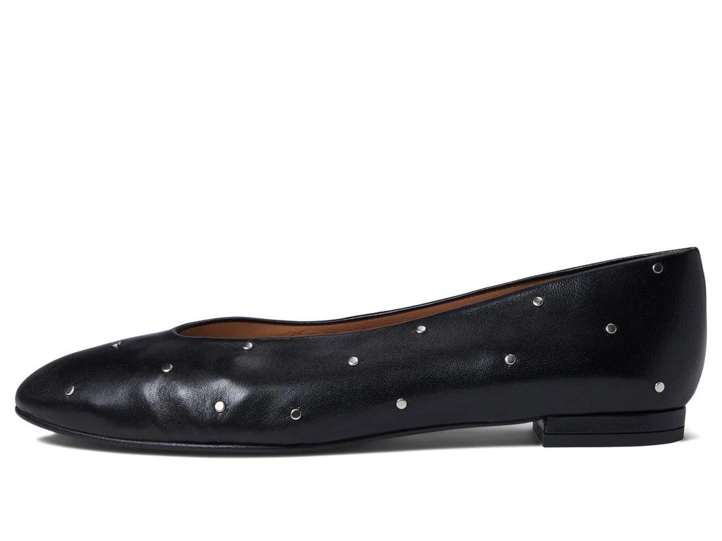 French Sole Kira 4