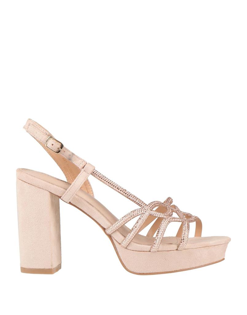 CARLO PAZOLINI Sandals