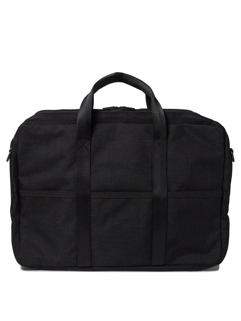 Porter Porter-Yoshida & Co Laptop Briefcase 2