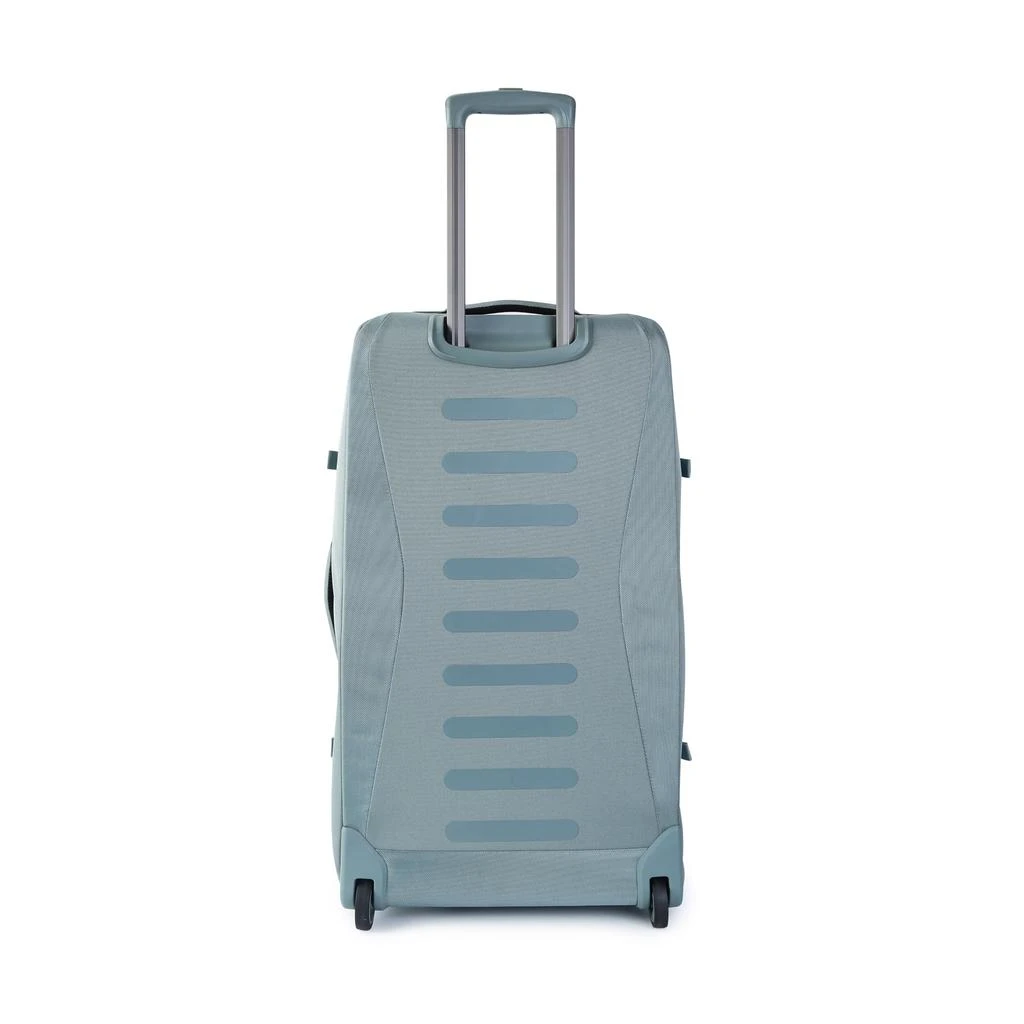 Hedgren Journey RFID Duffle with Wheels 2