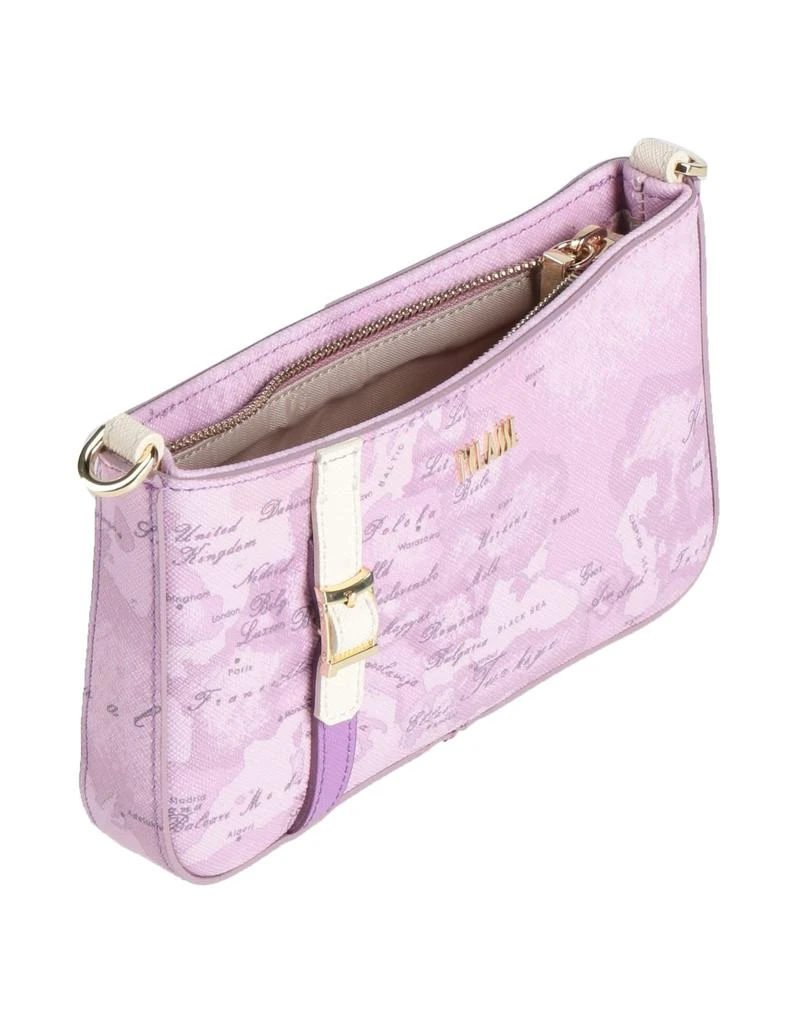 Alviero Martini Cross-body bags 2
