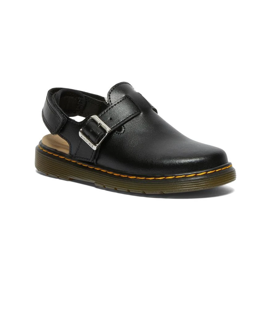 Dr. Martens Kid's Collection Jorgie (Little Kid/Big Kid) 1