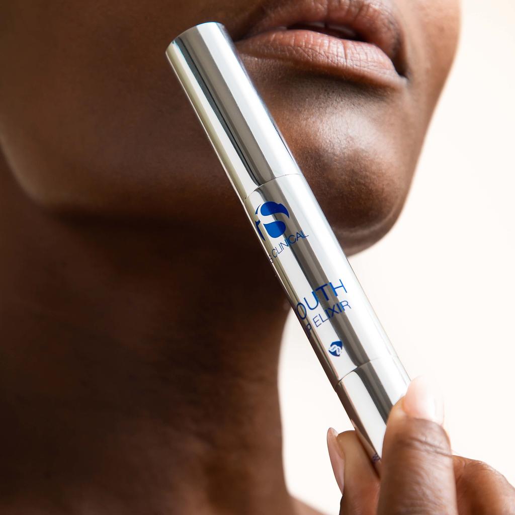 iS CLINICAL iS Clinical Youth Lip Elixir