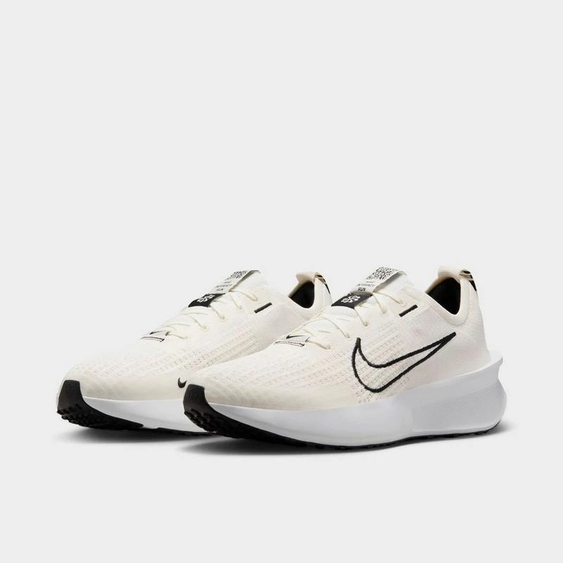 NIKE Men's Nike Interact Run Running Shoes 2