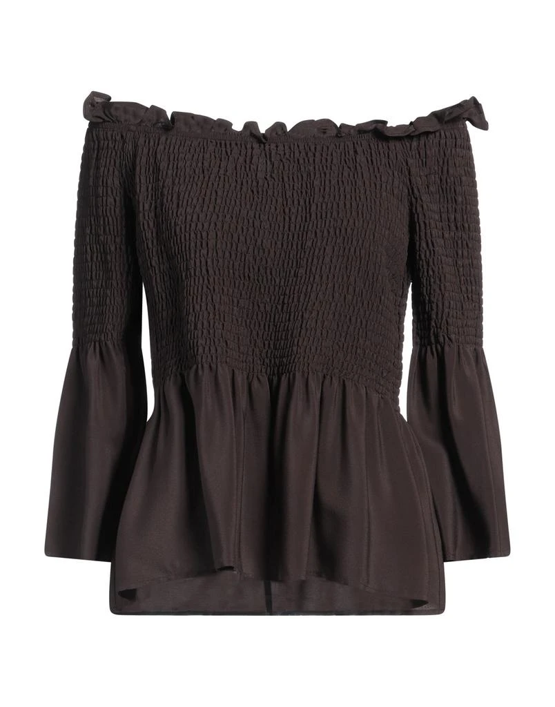 BEATRICE B Off-the-shoulder top 1