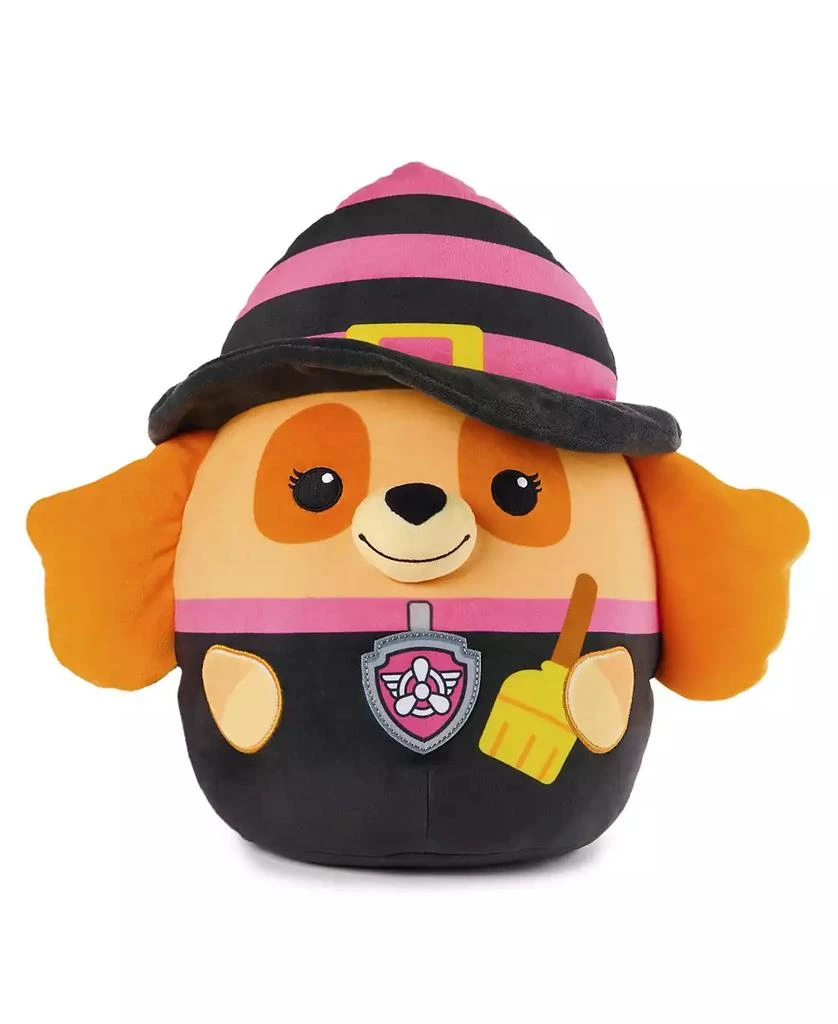 Paw Patrol Witch Skye Squish Plush 1
