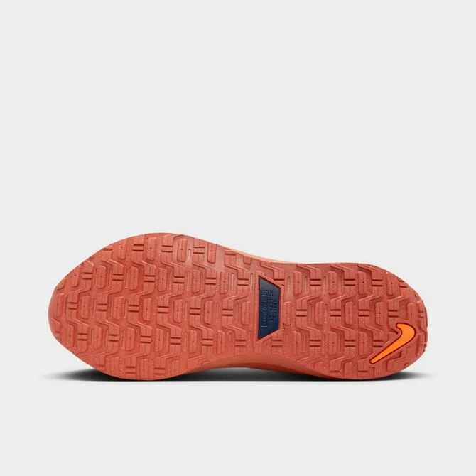 NIKE Men's Nike InfinityRN 4 GORE-TEX Waterproof Road Running Shoes 11