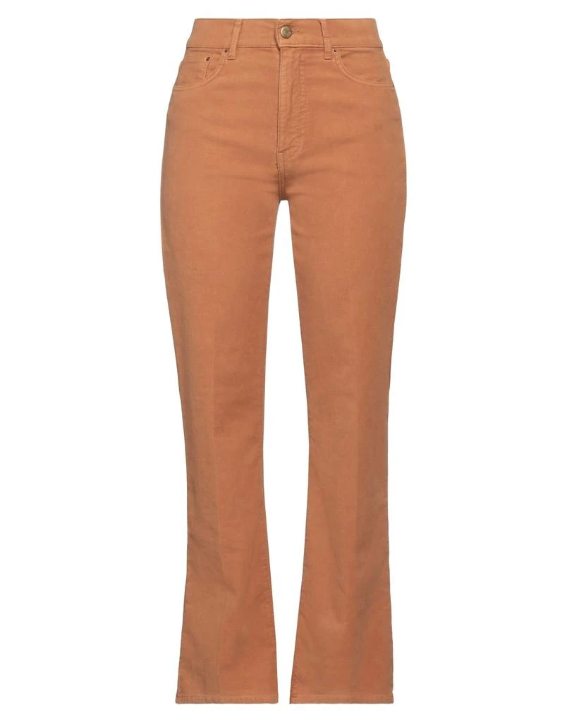 PS. DON'T FORGET ME Casual pants 1